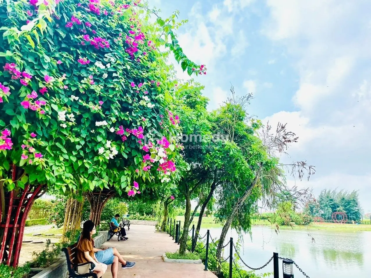 chính chủ gửi Bán căn hướng Đông Nam đẹp nhất dự án Belhomes giá yêu thương chỉ 4TỶ xx