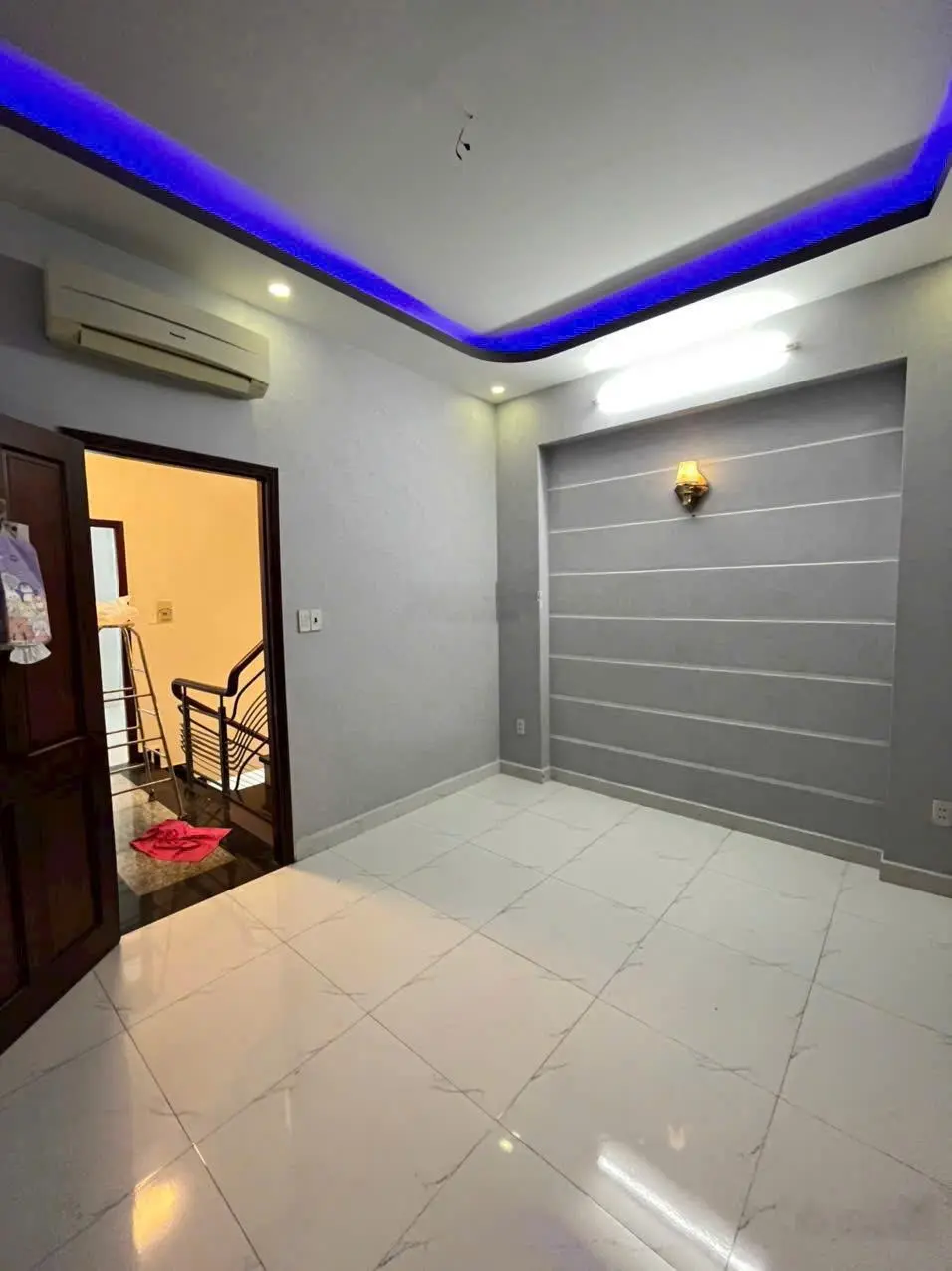 Bán nhà đẹp 6,8 tỷ tại Nguyễn Phúc Chu, Tân Bình, HCM, 52,5m2 giá siêu hời