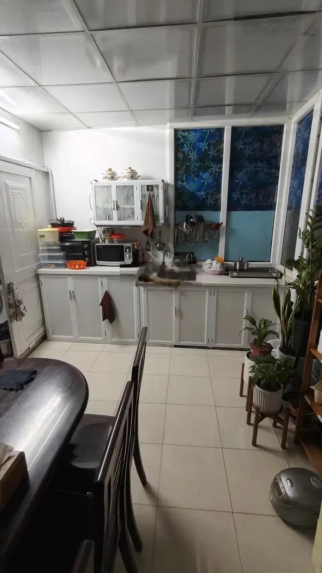 Kim mã - siêu ngon - 1 nhà ra phố hàng xóm lotte , lô góc 2 thoáng , ô tô 10m