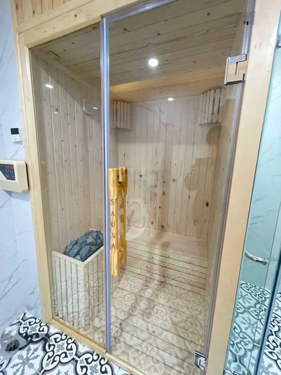 Cực phẩm, Bán tòa nhà Phố Tư Đình, Long Biên. Gara,thang máy, Vỉa hè, Kinh Doanh. DT56x5m. 16.8 tỷ