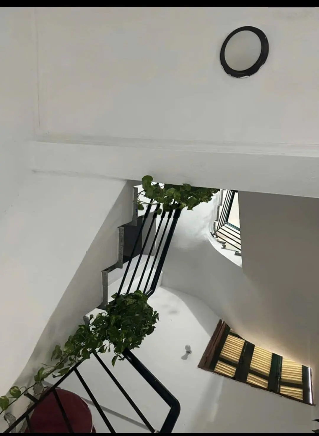 Siêu phẩm duy nhất tại đường Cù Chính Lan, bán nhà 52m2 giá 16,98 tỷ vnd