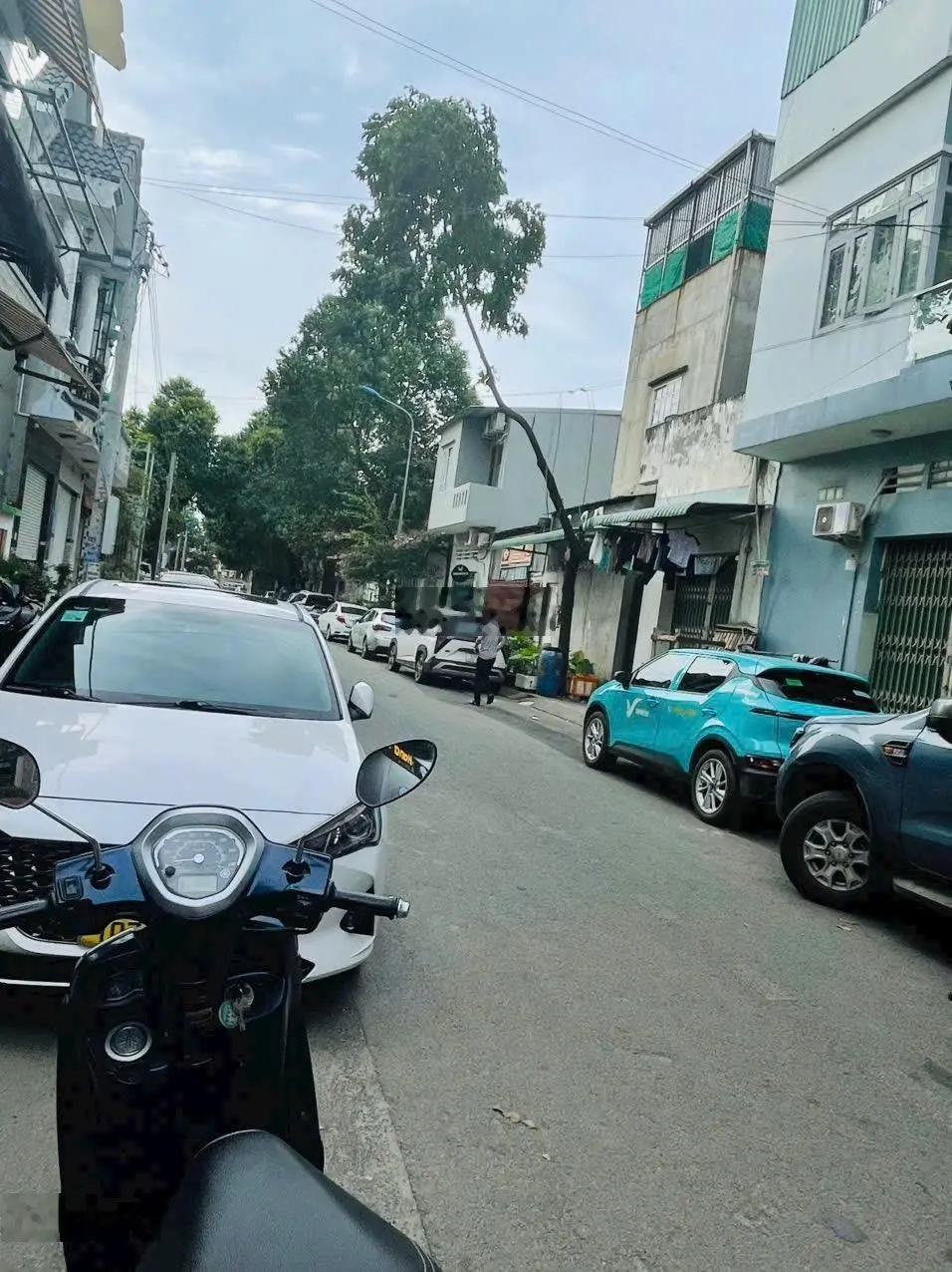 Gia đình tôi cần tiền bán nhanh trong 1 tuần quán Cf hiện đang có thu nhập tốt tại TP Dĩ An BD