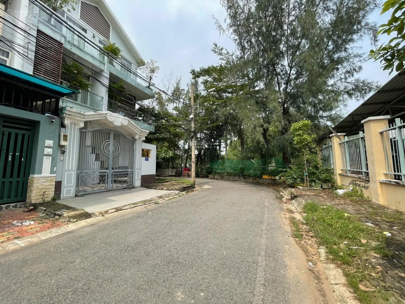 Cần bán nhà riêng 8x20m KDC Nam Long Phú Thuận giá 19,5 tỷ VND tại Quận 7, Hồ Chí Minh