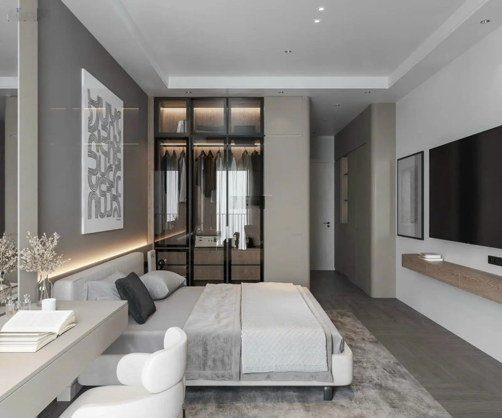 Cần Bán nhà riêng Phố Vĩnh Phúc 60m 7 Tg MT 3,9m chỉ 23 tỷ thang máy KD sầm uất ÔTô vỉa hè 6m.