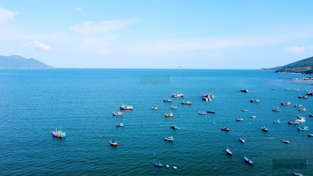 Bán đất view biển Vĩnh Lương TP Nha Trang