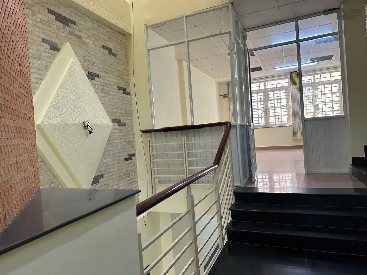 Bán nhà phường Bình Trưng Đông quận 2 TP thủ Đức