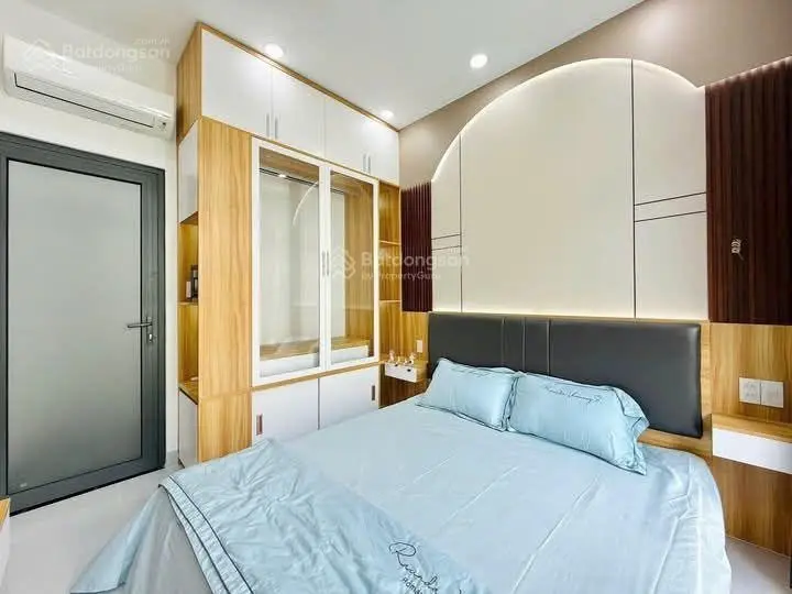 Giảm sốc 400 triệu chỉ còn 2 tỷ 9 nhà ngay đường 339,Phước Long B ,quận 9.Nhanh tay kẻo lỡ