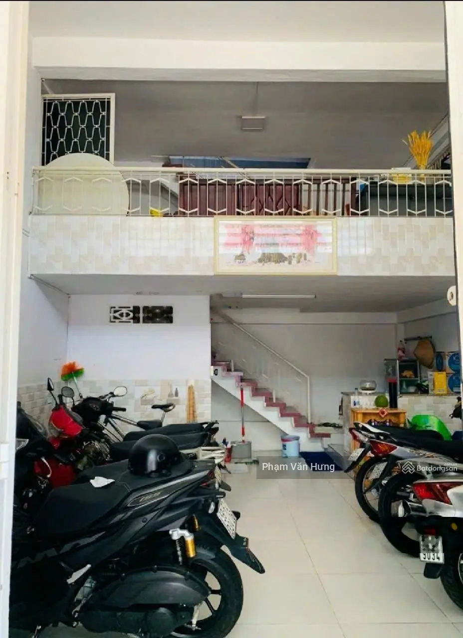 Bán N-MT kinh doanh VIP 8,6m-68,8m2 lộc phát-đường Hưng Phú-Phường 8-Quận 8 sát Quận 1 nhỉnh 12 tỷ