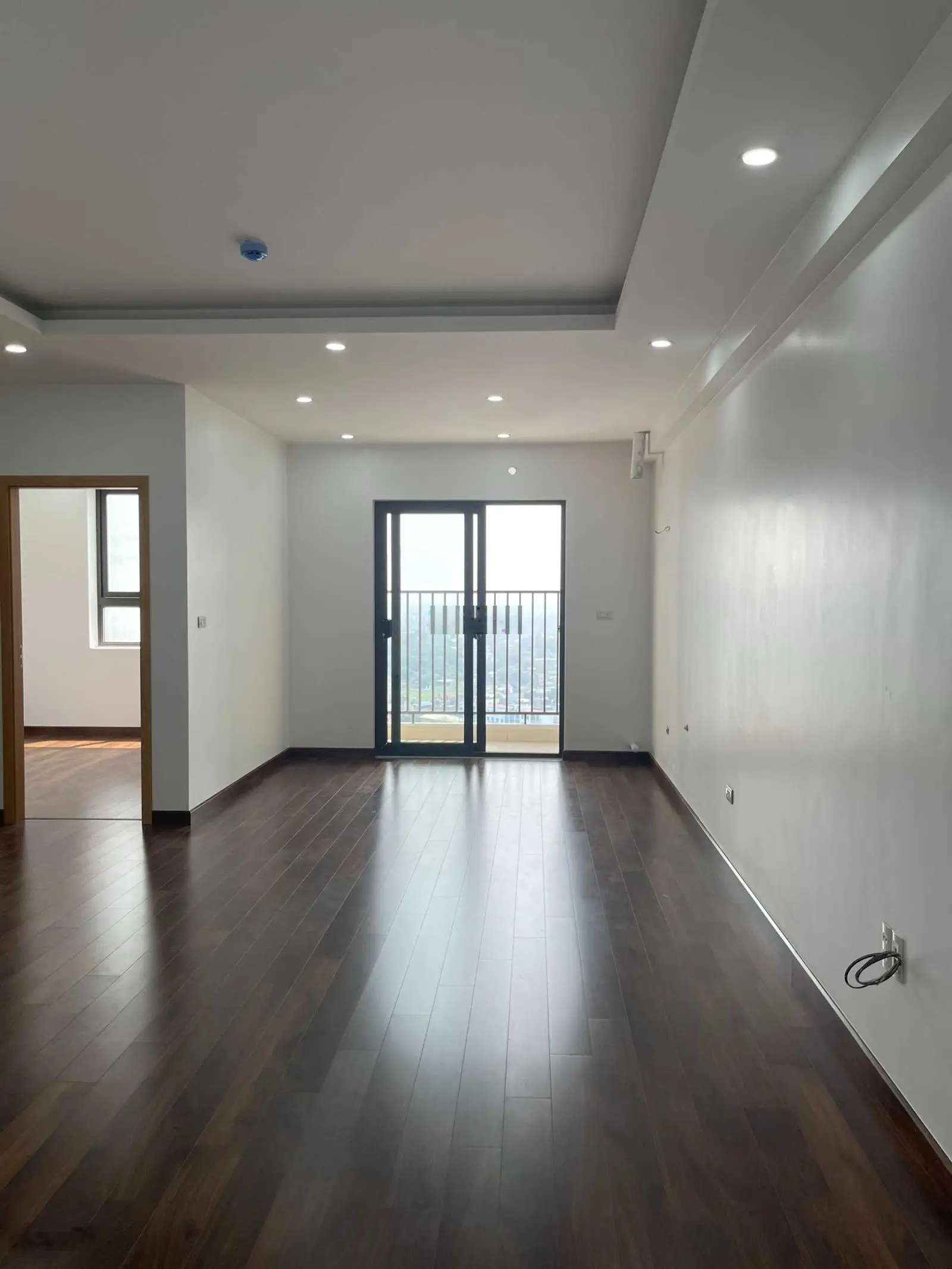 Đầu tư bất động sản chỉ với số vốn từ 800tr, nhận ngay 9 - 11tr tr/tháng tại Thái Nguyên trong 24th