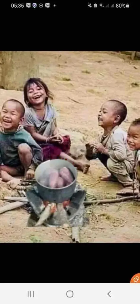 bán đất dự án khu nam tri phương hoà xuân