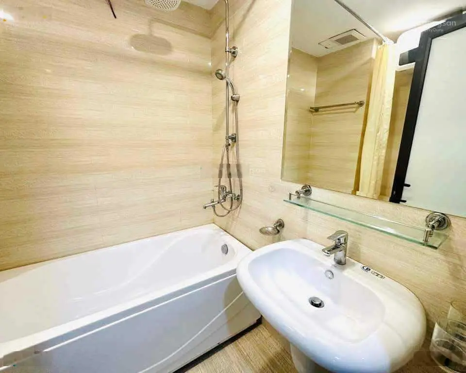 Pl cổ linh long biên kd víp vị trí kim cương kinh doanh đỉnh cao đầu tư ngon chủ nhiệt b,,án