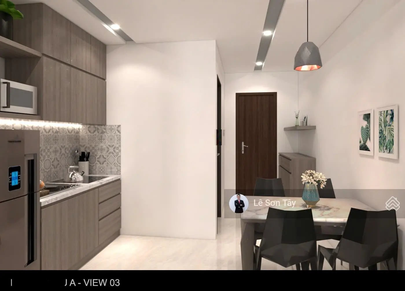 Bán tòa nhà CHDV 6 tầng 62 Lâm Văn Bền Tân Kiểng Q7. Thu nhập 90tr/tháng giá: 16,2 tỷ TL