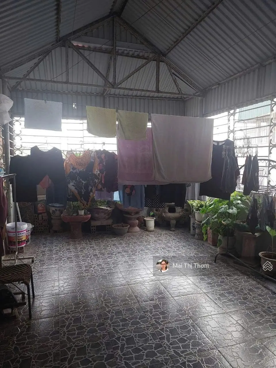 Bán nhà Vạn Phúc-Hà Đông-64m-4 tầng-ô tô qua nhà-Dân xây-ngõ thông-10.2 tỷ0971 607 ***