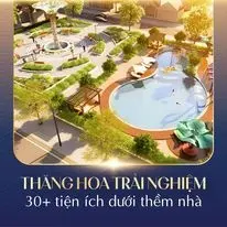 Cần bán gấp căn 58m2, 2PN, nhận nhà 6/2025 rẻ hơn 50 triệu, so với thị trường