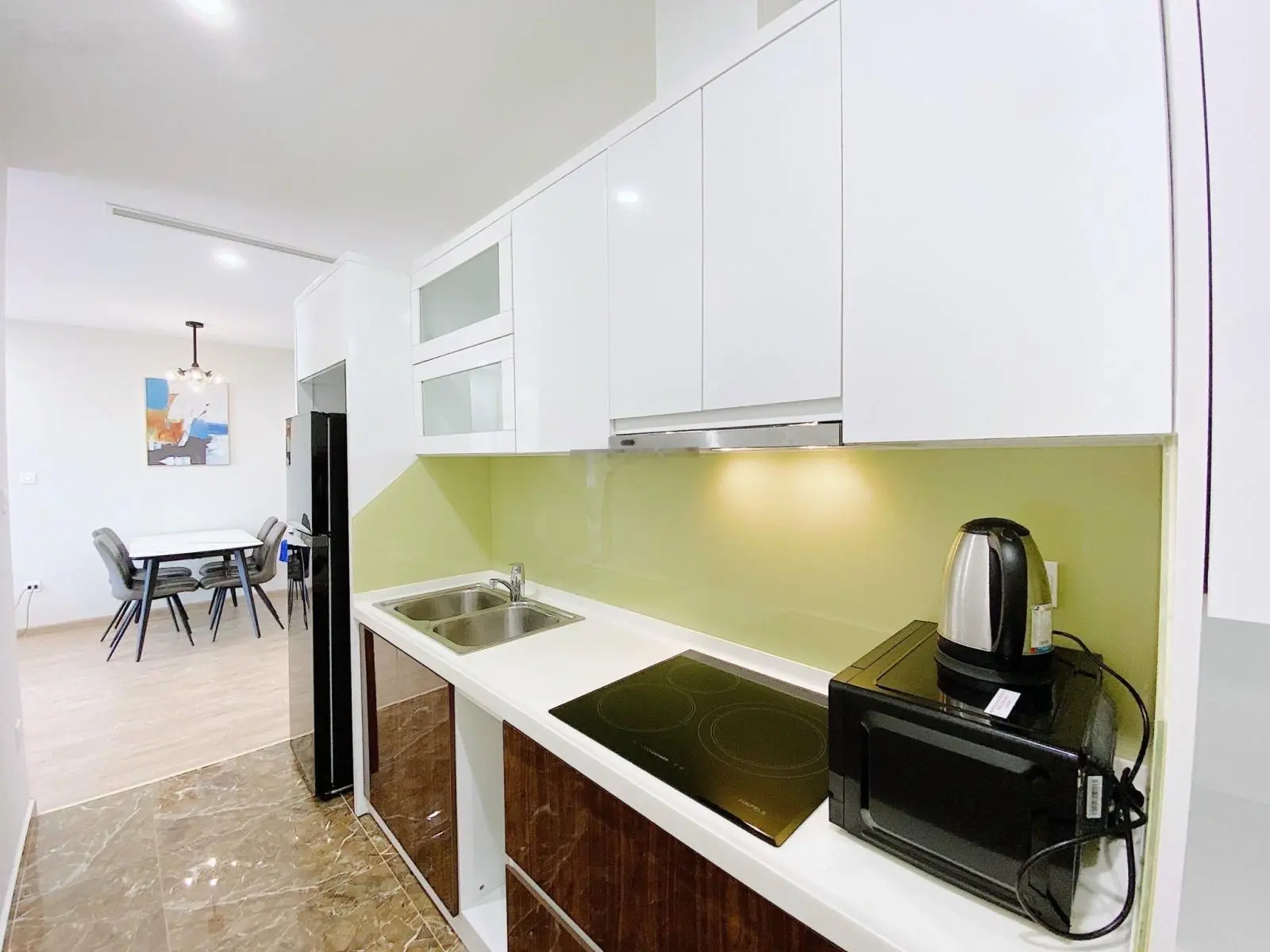 Hot chính chủ gửi bán căn hộ 4 ngủ giá tốt tại dự án Sudico LH: 0587 500 ***