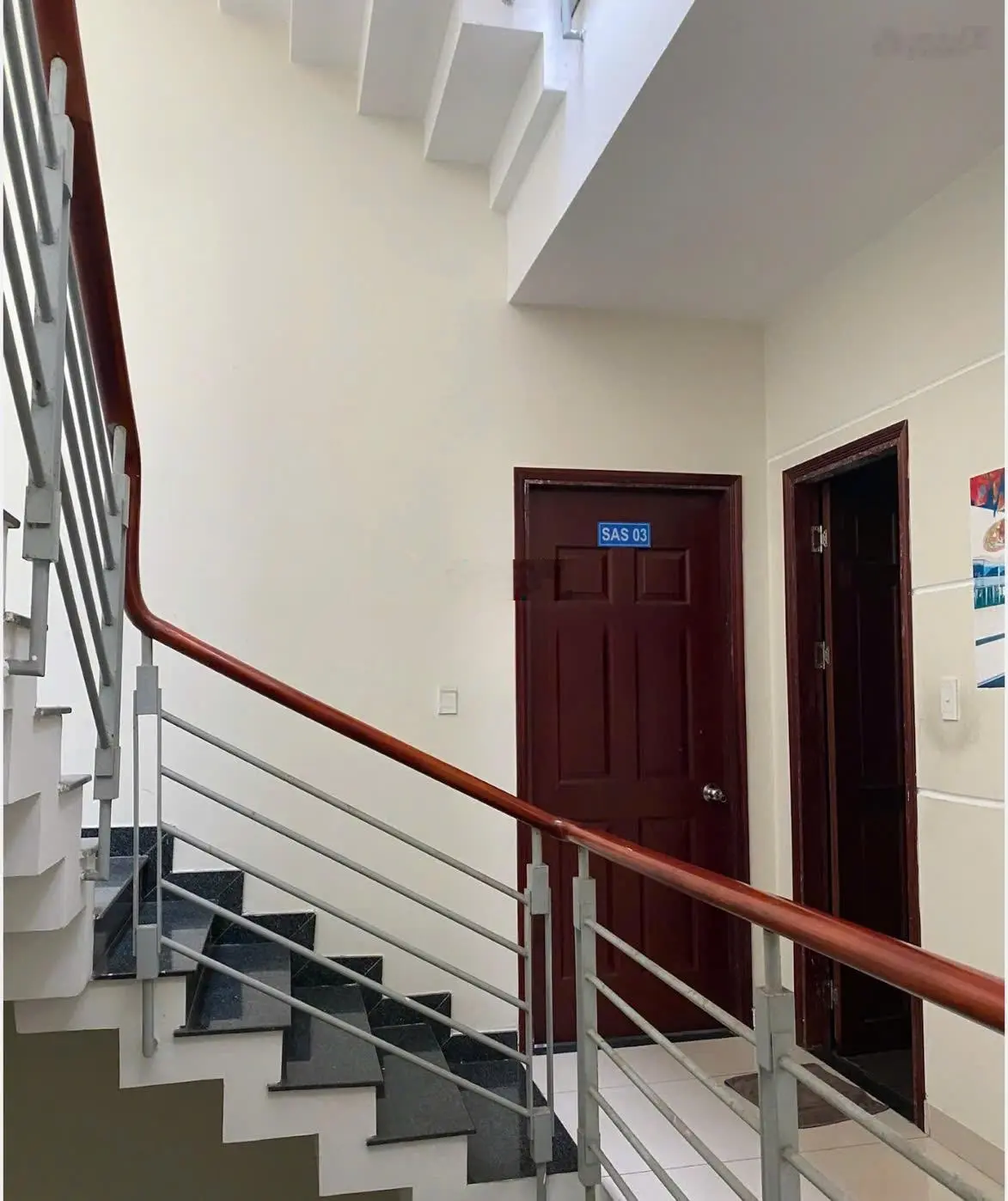Ngộp bán nhà Cityland mặt tiền trục chính đường Trần Thị Nghỉ, Quận Gò Vấp, giá chỉ 7,2 tỷ