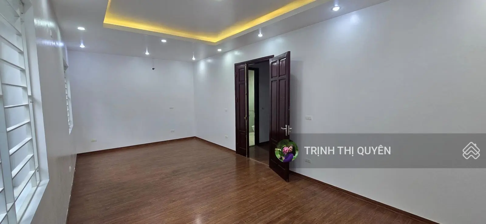 Bán Biệt Thự Khu ĐTM Vạn Phúc Hà Đông 160m, 4 tầng, MT 12m, giá 28.8 tỷ