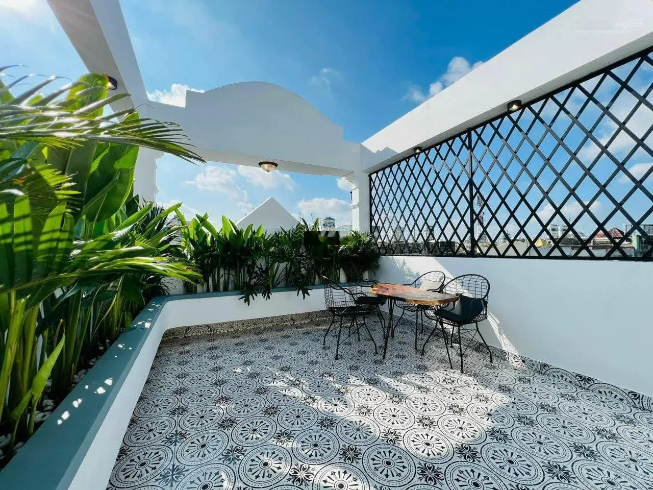 Bán căn nhà 48m2 hẻm 128 Trần Quốc Thảo, Phường 14, Quận 3, sổ riêng, bán gấp trong tuần, 2 tỷ350tr