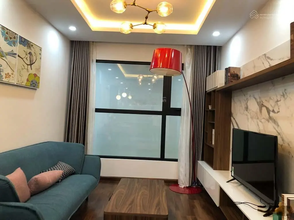 Chính chủ bán căn 3 ngủ 104m BID Residence, full nội thất, 2x tr/m2. Có thỏa thuận