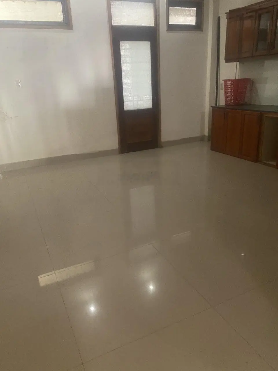 Bán nhà 3 tầng MT đường Kinh Dương Vương, vị trí gần chợ Phú lộc giá 7 tỷ. LH: 0942 992 ***