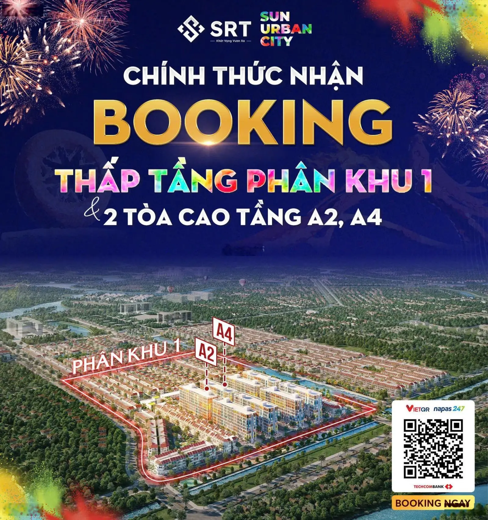 Booking biệt thự, shophouse, liền kề view đẹp tại Lê Công Thanh, Lam Hạ, Phủ Lý, Hà Nam, 8 tỷ, 68m2