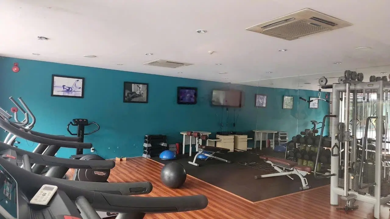 Vip vip villa- kdc đẳng cấp -nguyễn thị định- cát lái- quận 2 -3 tầng btct- 120m2