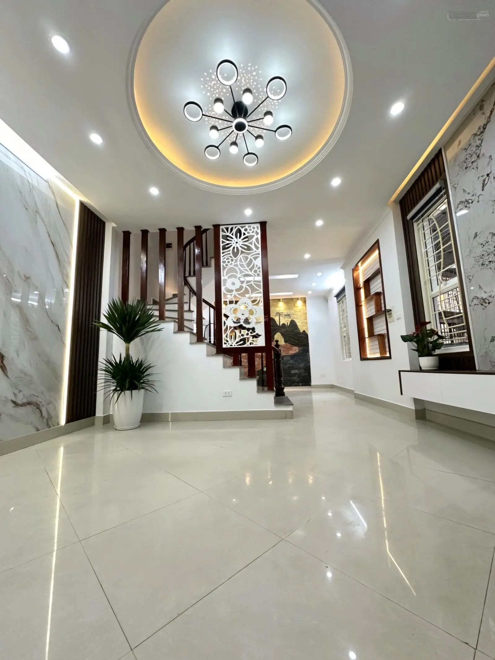 Bán gấp nhà riêng 6 tầng, 6,5 tỷ, 45m2 tại Đại Từ, Đại Kim, Hoàng Mai, Hà Nội