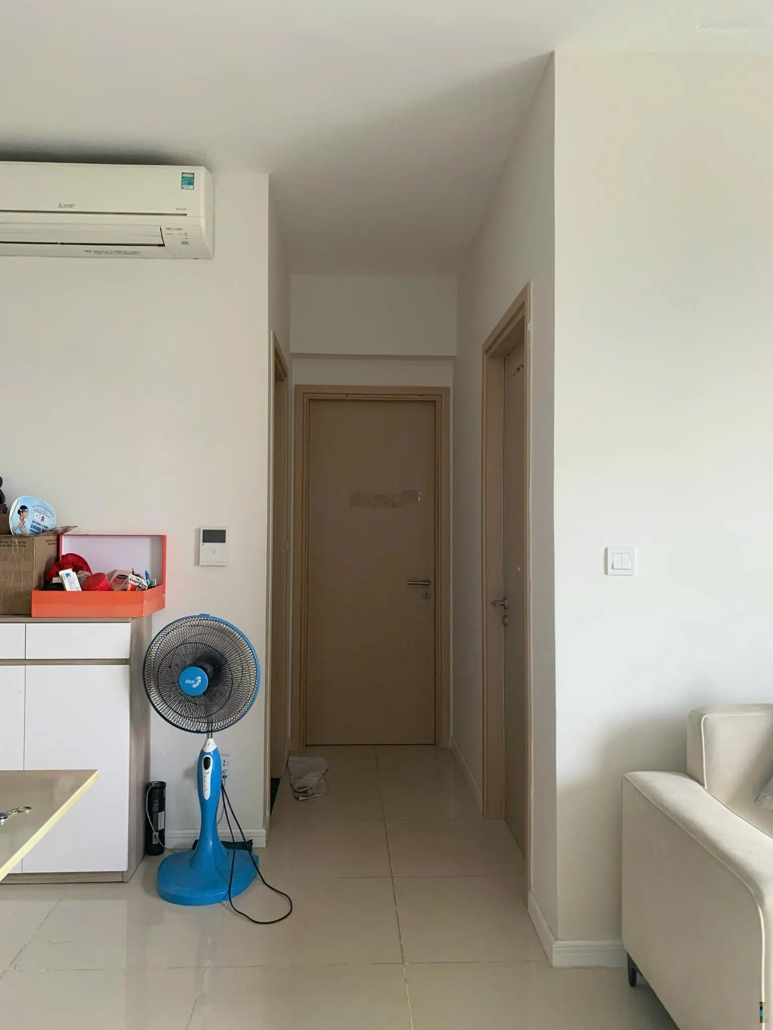Bán Căn Góc 85M2, 2PN Palm Heights. Nhà Đẹp, Rộng, View Thoáng. Giá Bán 5.6 Tỷ Còn Thương Lượng