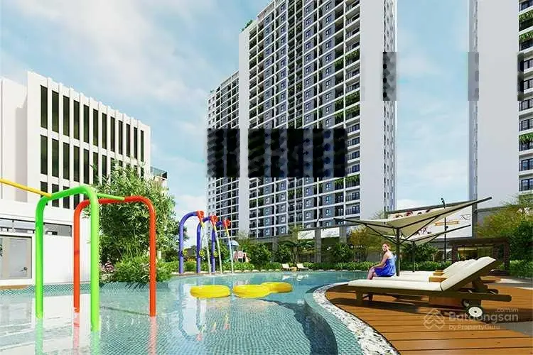 Siêu phẩm chung cư Bình An Plaza Thanh Hóa trả trước 330tr cho thuê được ngay