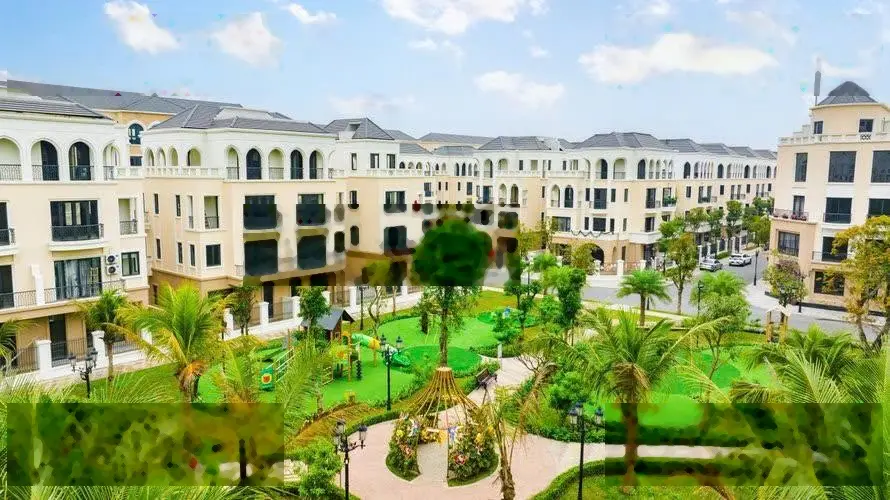 Cập nhật quỹ căn san hô tháng 5/2025 - Tâm điểm đầu tư tháng 6/2025 - Cuộc sống giữa biển xanh