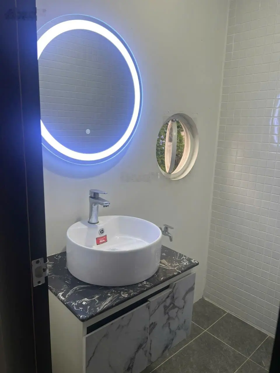 Rất kẹt tiền bán nhà MT Nguyễn Đình Chiểu - DT: 6.5*23m - 5 tầng - HĐT: 60tr/tháng - Giá 24 tỷ