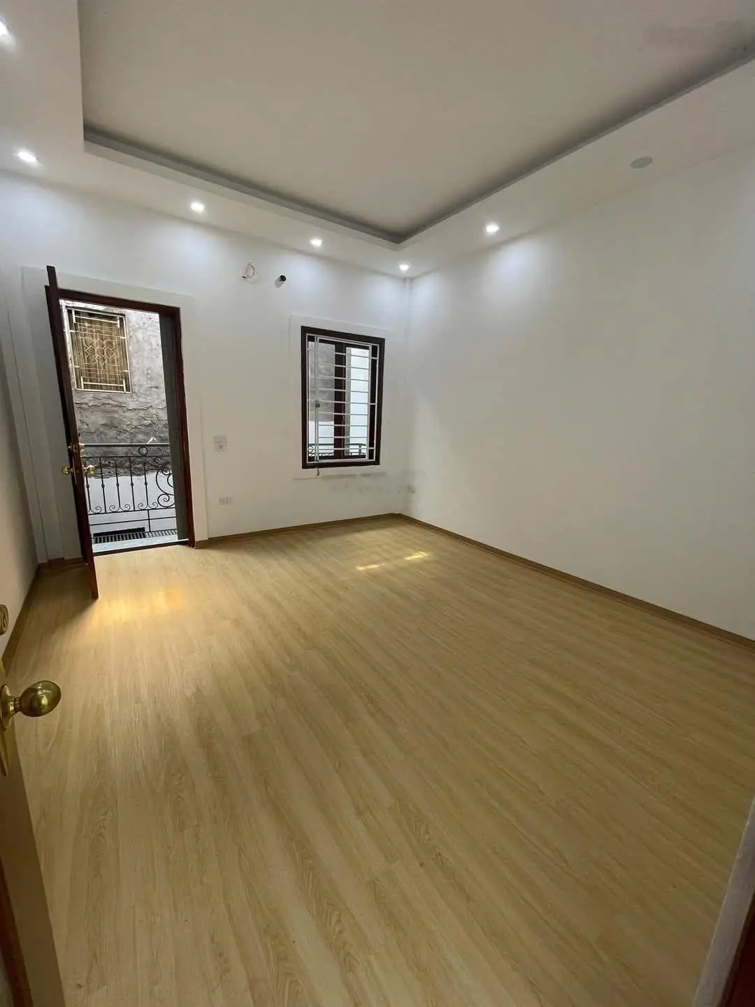 Bán nhà riêng phố bạch mai 35,2m2*4tầng*3pn * sổ đẹp gần ngã tư thanh nhàn-trần đại nghĩa - 6,8 tỷ