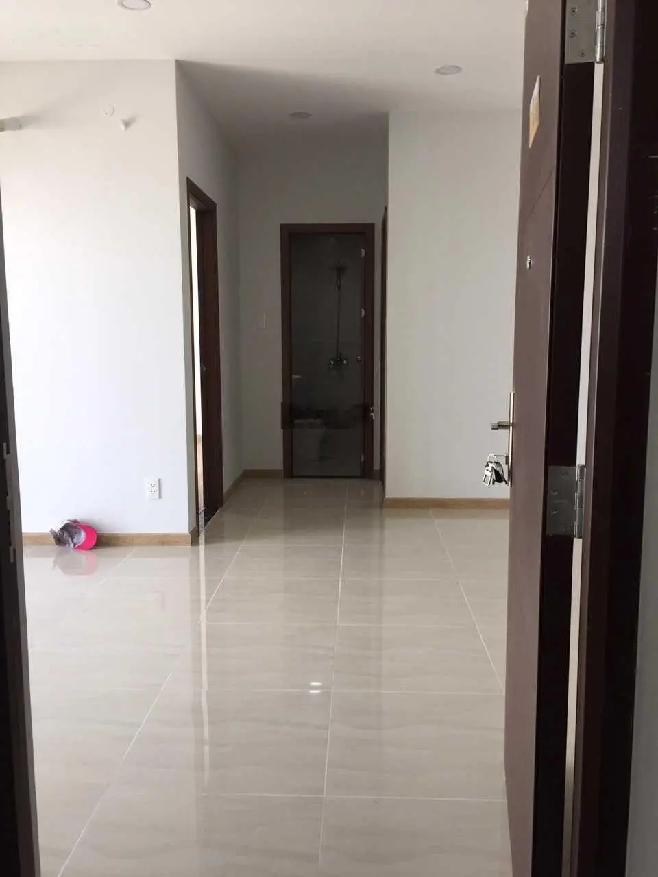 Cần bán gấp! Căn hộ Bcons Garden, 57m2 - 2PN - 2WC - 1,4 tỷ - nhà mới dọn vào ở ngay