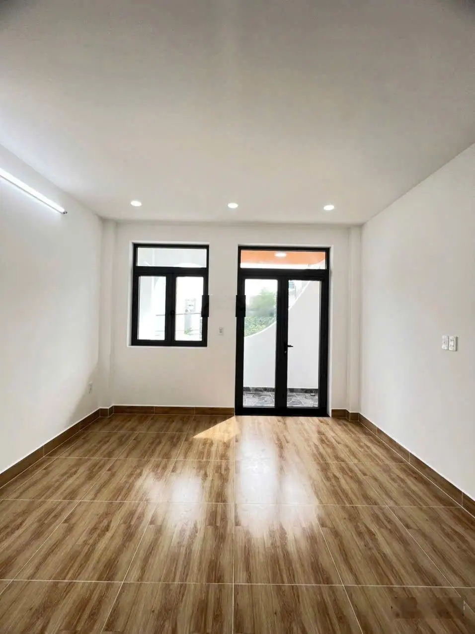 Nhỉnh 3 tỷ Sở Hữu Ngay Nhà 3 Tầng