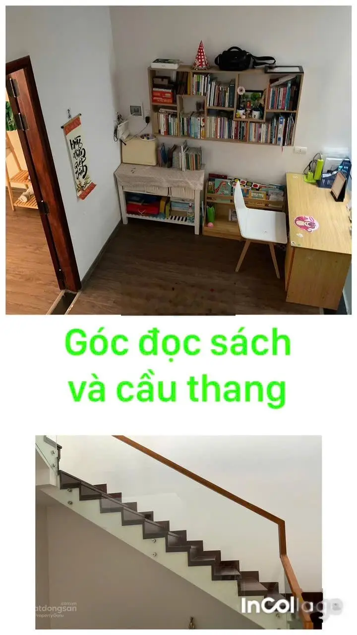 Bán nhà 3 tầng đường Phạm Đình Hổ ngay gần bãi biển Nguyễn Tất Thành