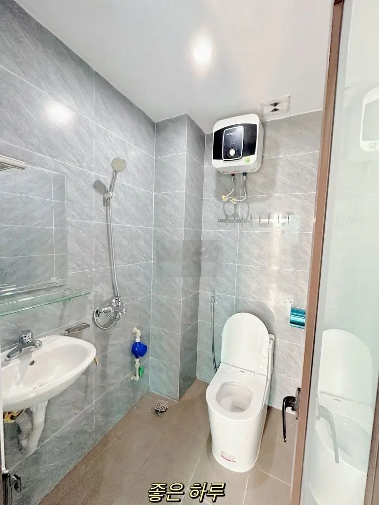 CCMN THANG MÁY - 3 GÁC TRÁNH XE MÁY - ĐẦY ĐỦ PCCC – 50M CHÀO 10,6 TỶ