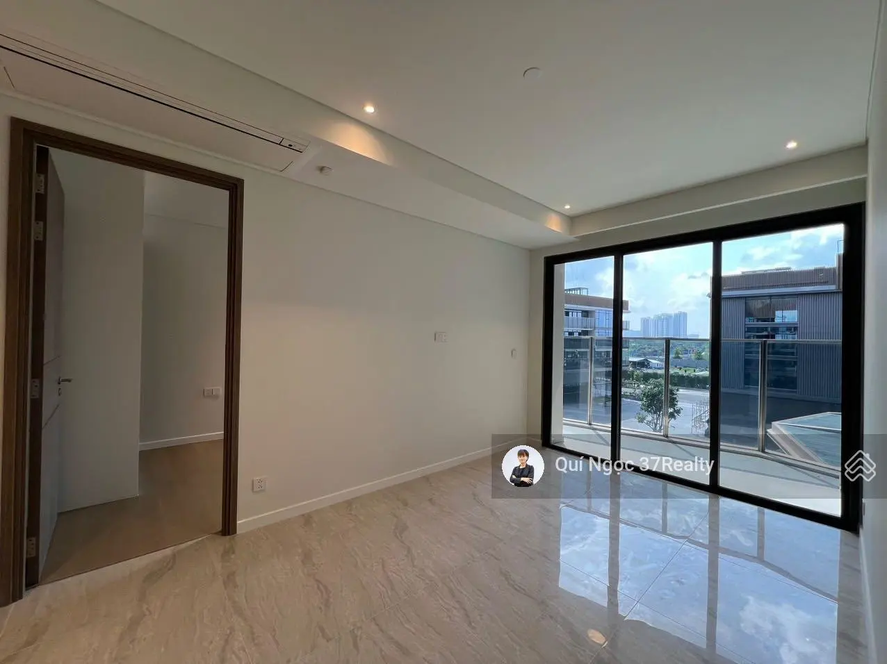 Thổ địa Opera Metropole: Cập nhật giỏ hàng 2PN Opera tháng 11/2024