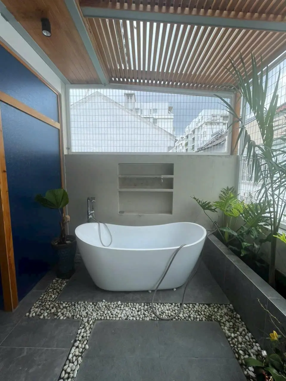 **Bán Gấp Biệt Thự 36 Tỷ Tại Phú Mỹ Hưng, Quận 7 Nội Thất Sang Trọng, Đẳng Cấp Thượng Lưu!**