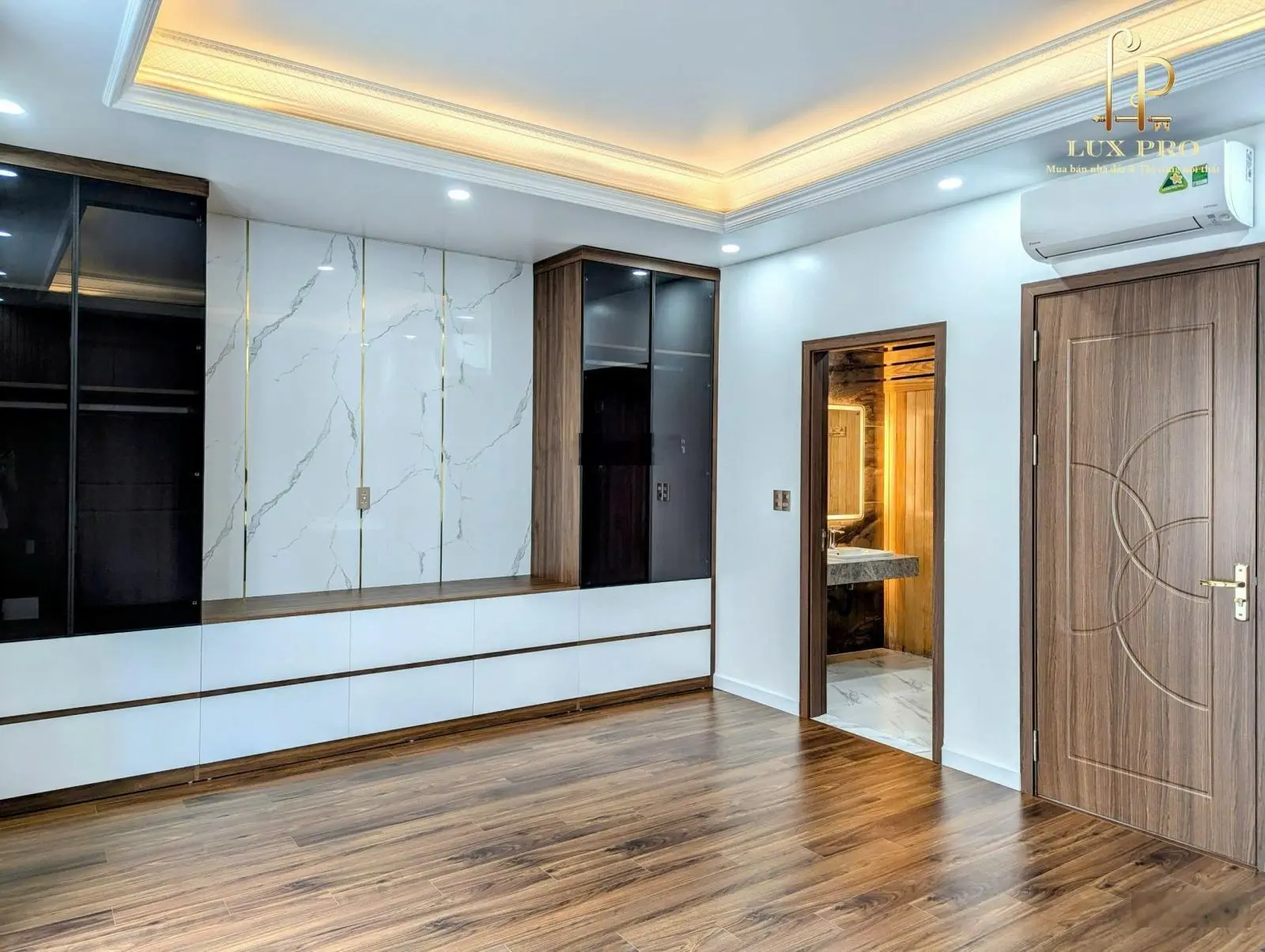 Bán nhà 6 tầng - tuyến 2 Lê Hồng Phong - đối diện lô 22 LHP - Ngô Quyền - 12,5 tỷ - 60m²