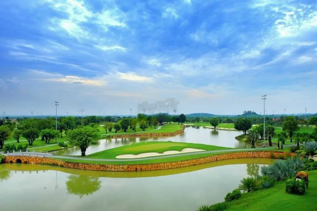 Cần bán Biên Hòa New City, 5x19m, 5x20m, 6x20m, 7x20m, 8x20, 9x20,
