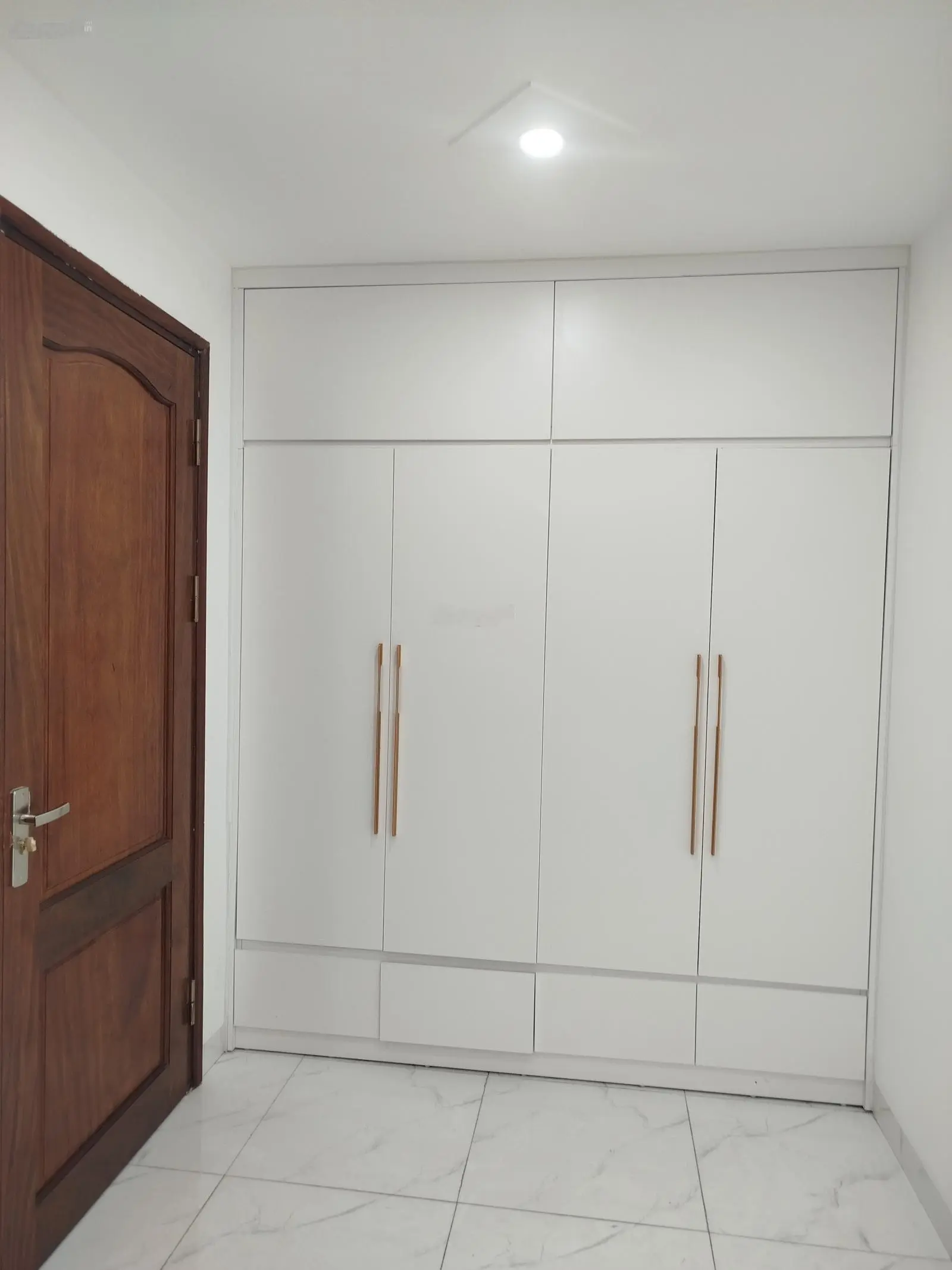 Hàng hiếm phường Văn Quán, quận hà Đông, Hà Nội, lô góc, ô tô, giá siêu hời nhỉnh 7 tỷ