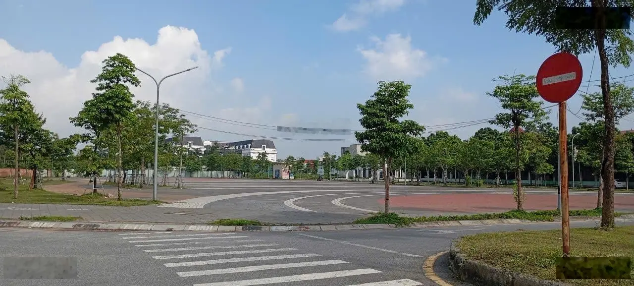 Bán 68m2 đất vuông đẹp, sát trường quốc tế Archimeses, Timeway, giá 4,3tỷ (có thương lượng)