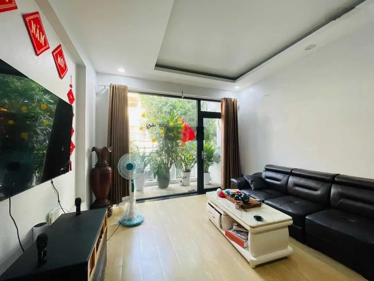 Cần tiền bán nhà gấp tại Lãnh Bình Thăng, Phường 8 Quận 11