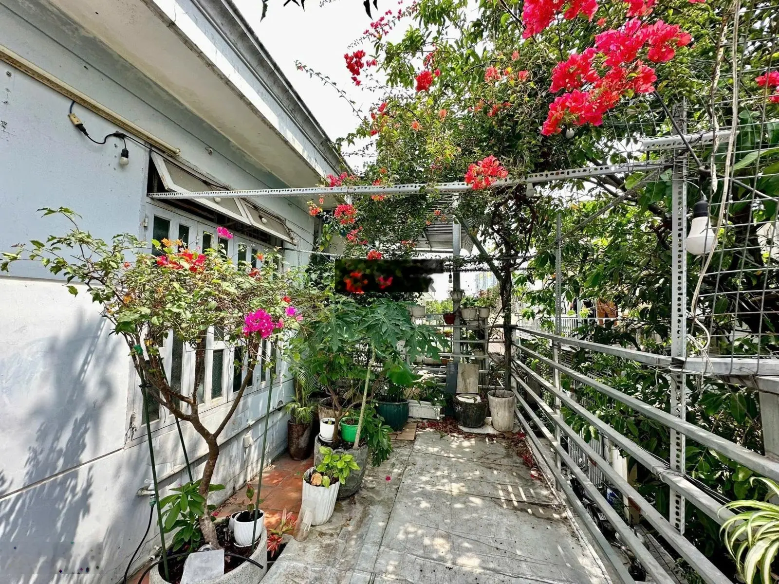 Nhà rẻ 3p ngủ lầu trệt kế bên làng đại học quôc gia tphcm.sát thủ đức siêu thi go dĩ an
