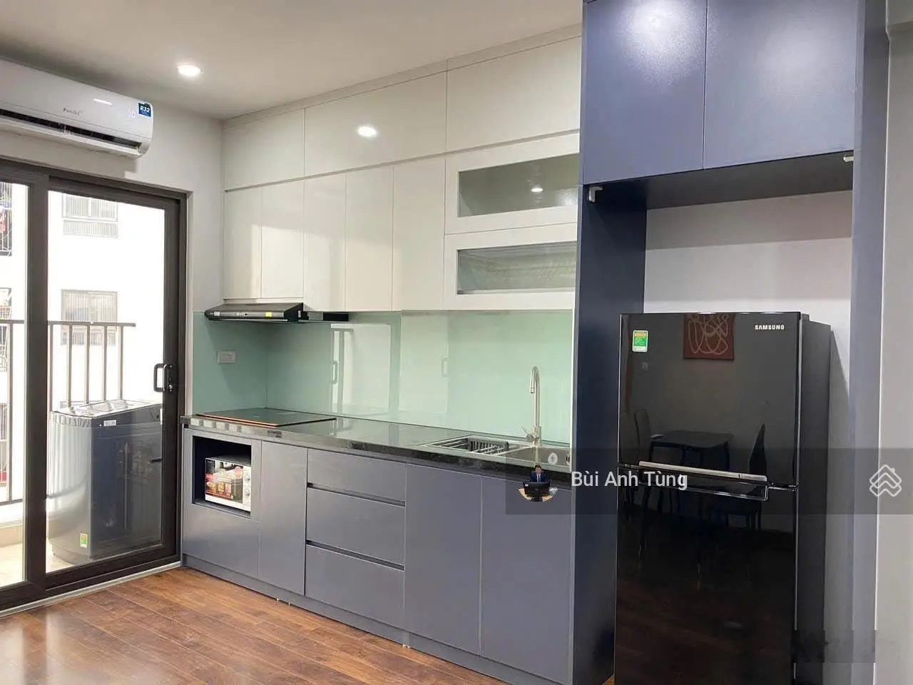 Cần bán nhanh tổ hợp 5 căn giá tốt nhất Tecco Elite city với giá chỉ từ 1,4 tỷ đã sỏ hữu căn 2PN