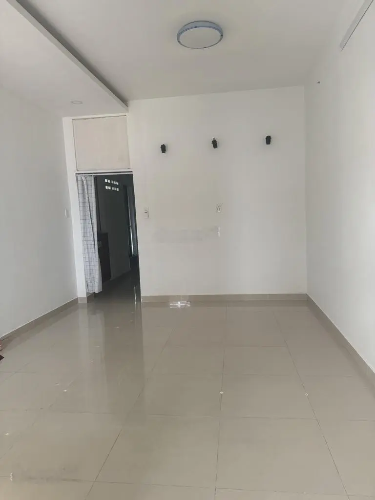 Bán Nhà 2 Tầng x 110m2 ( 5 x 22 ) Gần vinhomes, Nguyễn Xiển , Quận 9, Chỉ 4.4 Tỷ