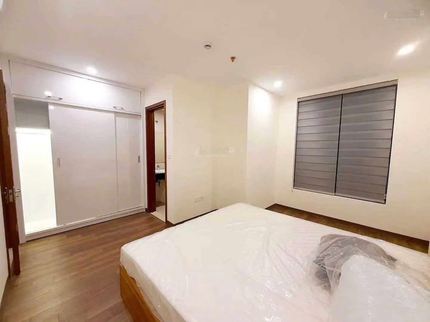 Bán căn hộ chung cư phoenix bắc ninh 2 ngủ