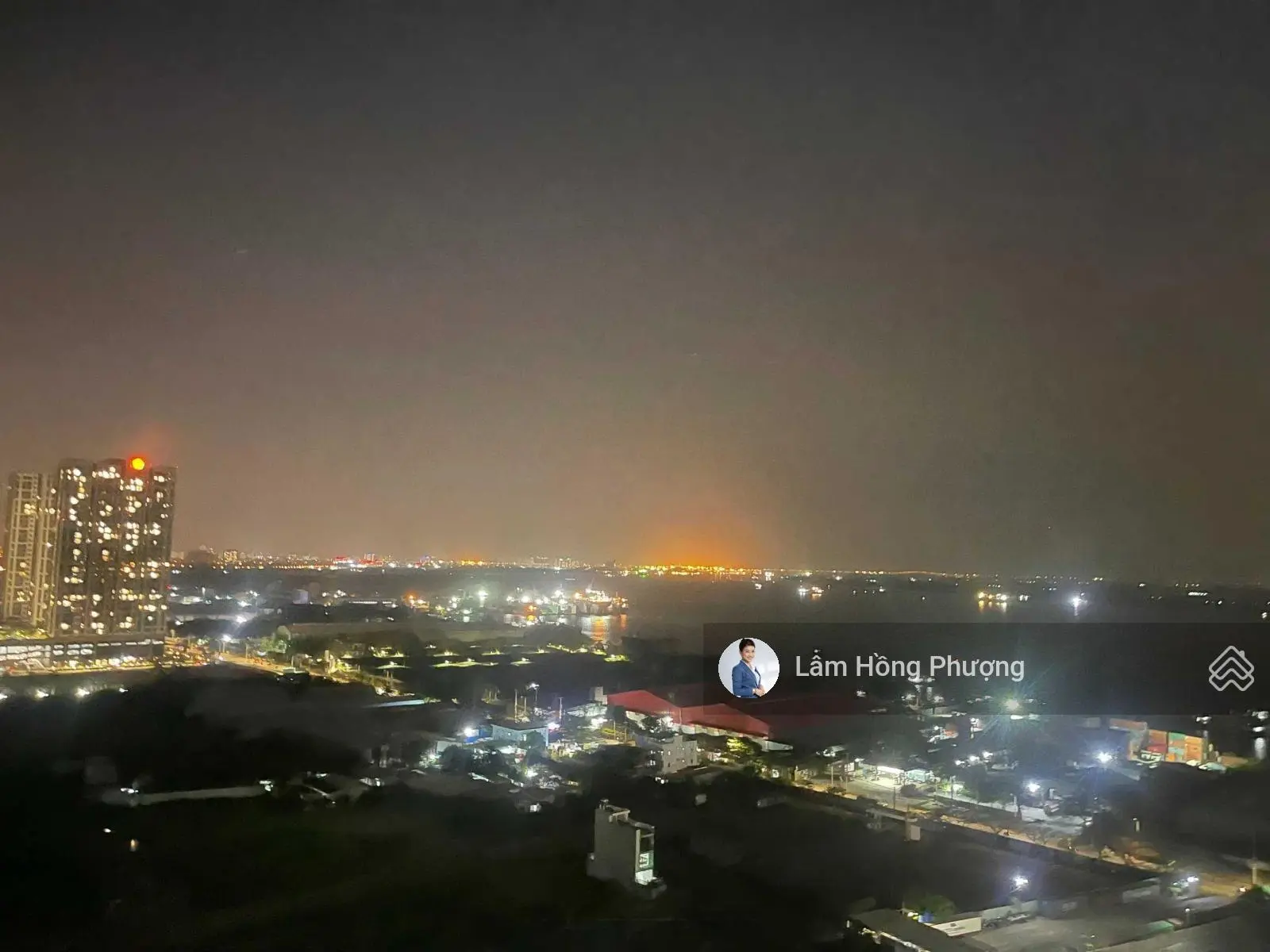 Bán 59m2 An gia skyline quận 7 giá 2.9 tỷ có sổ hồng 0939 220 *** Em Phượng