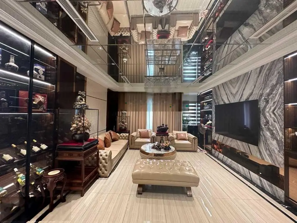 Bán nhà tại phố Đốc Ngữ, Ba Đình. Diện tích 50m2, giá 15,7 tỷ