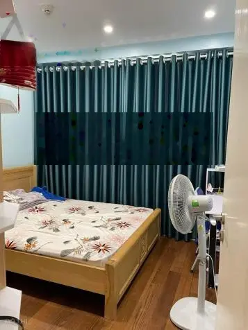 (D'Capitale TDH) cần bán gấp nên để giá mềm cho khách mua 3PN 2WC full đồ như ảnh 0934 589000